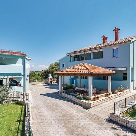 Casa Bella Vita Pula Ngoại thất bức ảnh