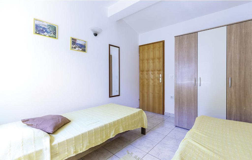 Casa Bella Vita Pula Ngoại thất bức ảnh