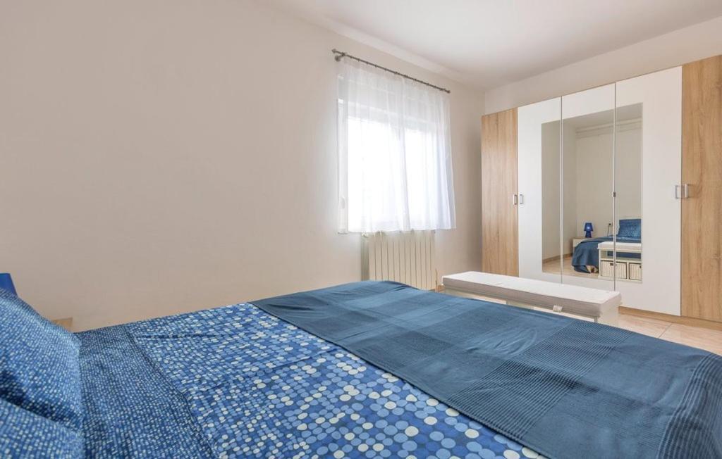 Casa Bella Vita Pula Ngoại thất bức ảnh