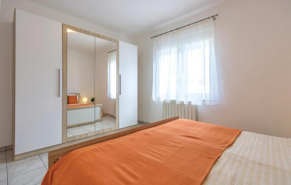 Casa Bella Vita Pula Ngoại thất bức ảnh
