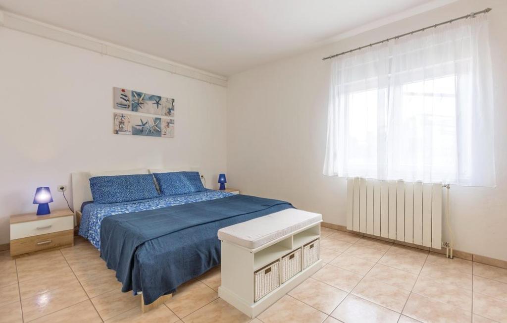 Casa Bella Vita Pula Ngoại thất bức ảnh
